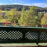 Chalet Panoramagemach Naehe Stuhleck, Semmering, Schneeberg Und Rax