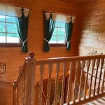 Chalet Panoramagemach Naehe Stuhleck, Semmering, Schneeberg Und Rax *