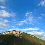 Σαλέ Panoramagemach Naehe Stuhleck, Semmering, Schneeberg Und Rax *