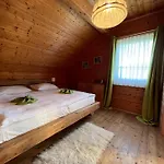 Panoramagemach Naehe Stuhleck, Semmering, Schneeberg Und Rax * Neunkirchen