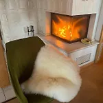 Σαλέ Panoramagemach Naehe Stuhleck, Semmering, Schneeberg Und Rax Neunkirchen