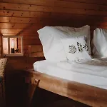 Panoramagemach Naehe Stuhleck, Semmering, Schneeberg Und Rax Neunkirchen