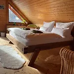 Panoramagemach Naehe Stuhleck, Semmering, Schneeberg Und Rax *
