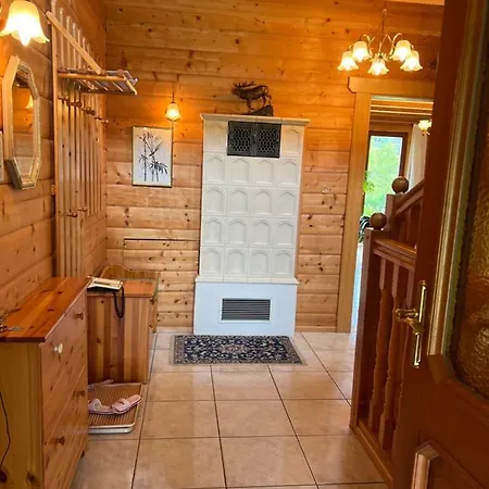 Skigebiete Stuhleck Und Semmering,wandergebiete Schneeberg Und Rax * Neunkirchen