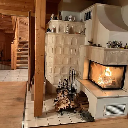 Skigebiete Stuhleck Und Semmering,wandergebiete Schneeberg Und Rax 诺因基兴