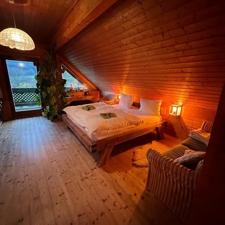 Skigebiete Stuhleck Und Semmering,wandergebiete Schneeberg Und Rax * Neunkirchen