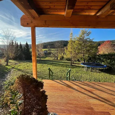 Skigebiete Stuhleck Und Semmering,wandergebiete Schneeberg Und Rax * 诺因基兴