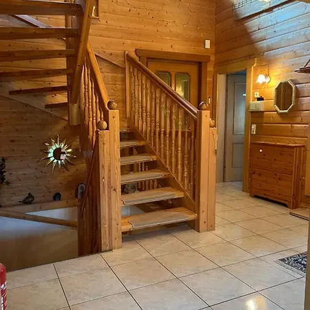 Skigebiete Stuhleck Und Semmering,wandergebiete Schneeberg Und Rax *