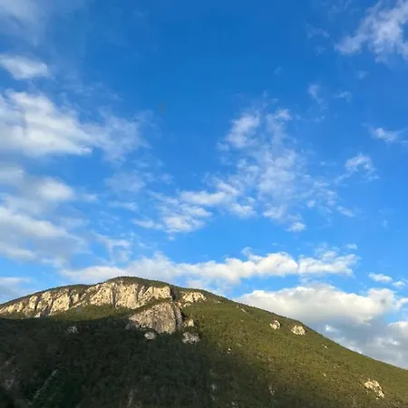 木屋 Skigebiete Stuhleck Und Semmering,wandergebiete Schneeberg Und Rax *