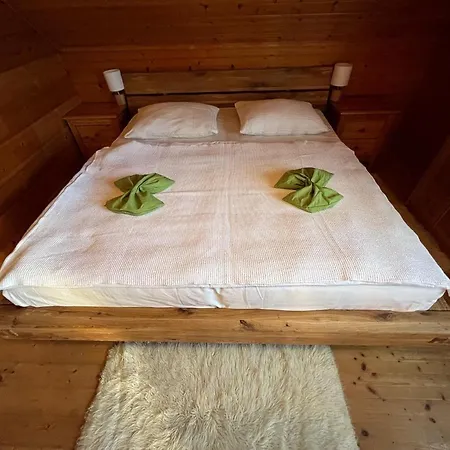 Skigebiete Stuhleck Und Semmering,wandergebiete Schneeberg Und Rax Chalet