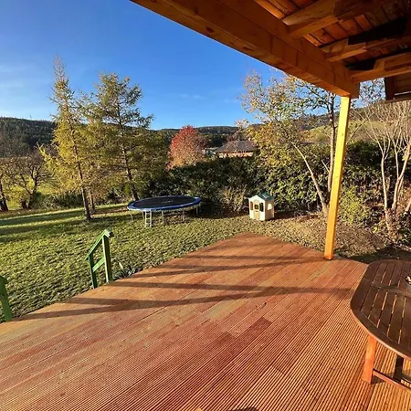 Skigebiete Stuhleck Und Semmering,wandergebiete Schneeberg Und Rax * 诺因基兴