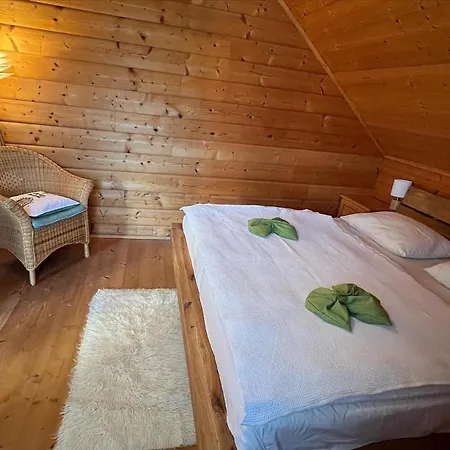 Chalet Skigebiete Stuhleck Und Semmering,wandergebiete Schneeberg Und Rax