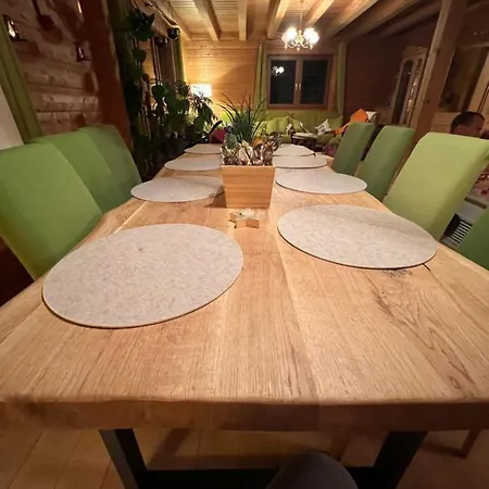 Skigebiete Stuhleck Und Semmering,wandergebiete Schneeberg Und Rax