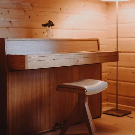 Skigebiete Stuhleck Und Semmering,wandergebiete Schneeberg Und Rax * 诺因基兴