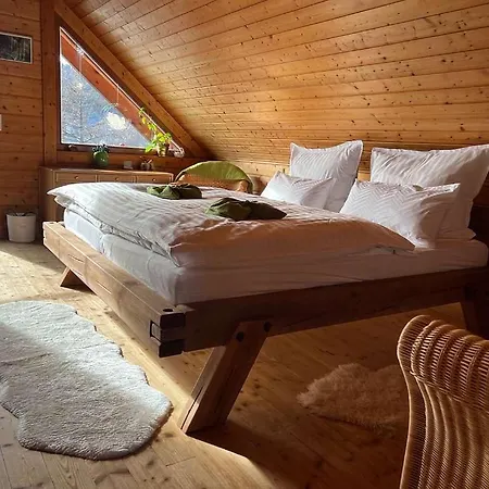 Skigebiete Stuhleck Und Semmering,wandergebiete Schneeberg Und Rax *