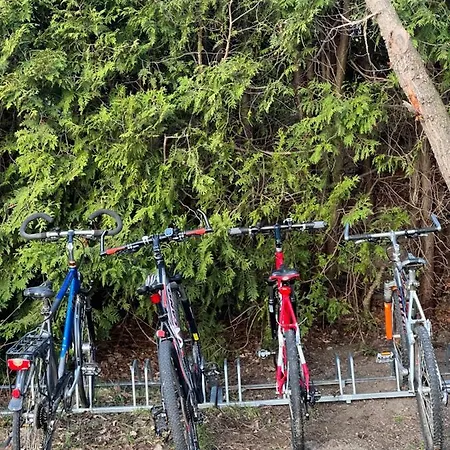 木屋 Skigebiete Stuhleck Und Semmering,wandergebiete Schneeberg Und Rax