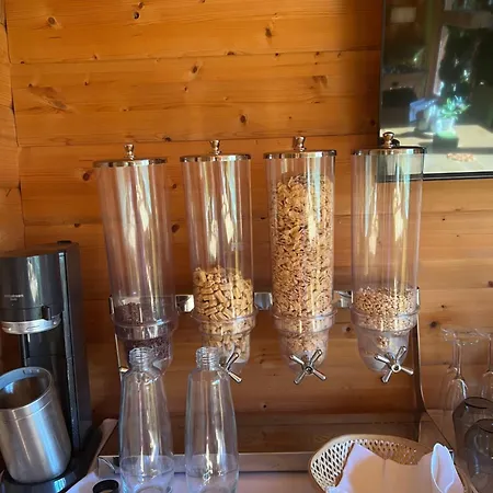 Skigebiete Stuhleck Und Semmering,wandergebiete Schneeberg Und Rax * 诺因基兴