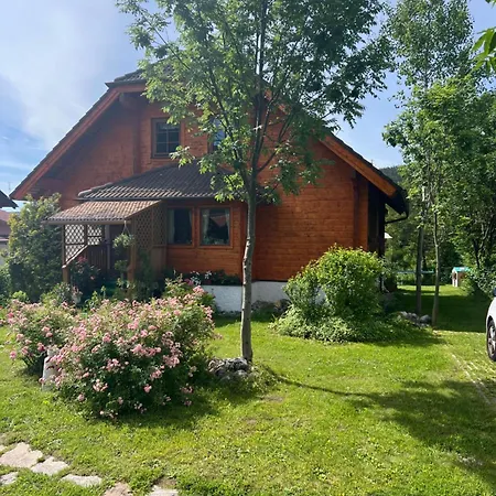 Panoramagemach Naehe Stuhleck, Semmering, Schneeberg Und Rax *