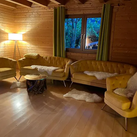 Skigebiete Stuhleck Und Semmering,wandergebiete Schneeberg Und Rax * 诺因基兴