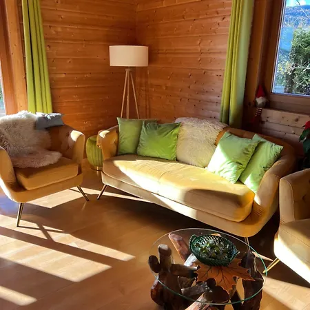 Skigebiete Stuhleck Und Semmering,wandergebiete Schneeberg Und Rax Neunkirchen