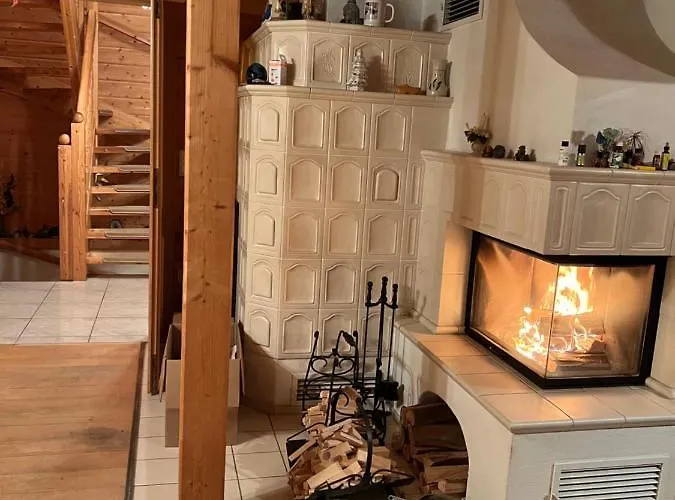 Skigebiete Stuhleck Und Semmering,wandergebiete Schneeberg Und Rax Neunkirchen