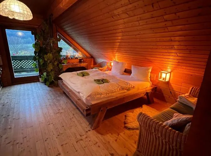 Skigebiete Stuhleck Und Semmering,wandergebiete Schneeberg Und Rax * Neunkirchen