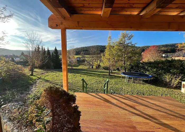 Skigebiete Stuhleck Und Semmering,wandergebiete Schneeberg Und Rax * Neunkirchen