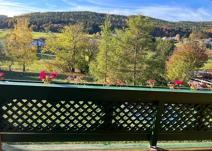 Dağ evi Panoramagemach Naehe Stuhleck, Semmering, Schneeberg Und Rax