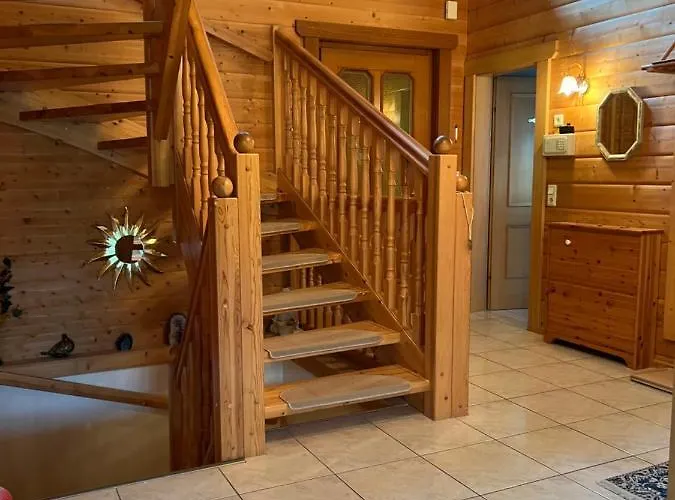 Skigebiete Stuhleck Und Semmering,wandergebiete Schneeberg Und Rax *