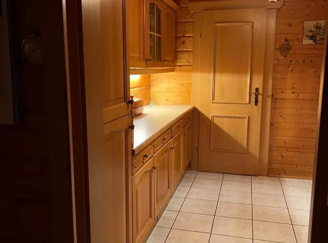 Skigebiete Stuhleck Und Semmering,wandergebiete Schneeberg Und Rax Chalet *