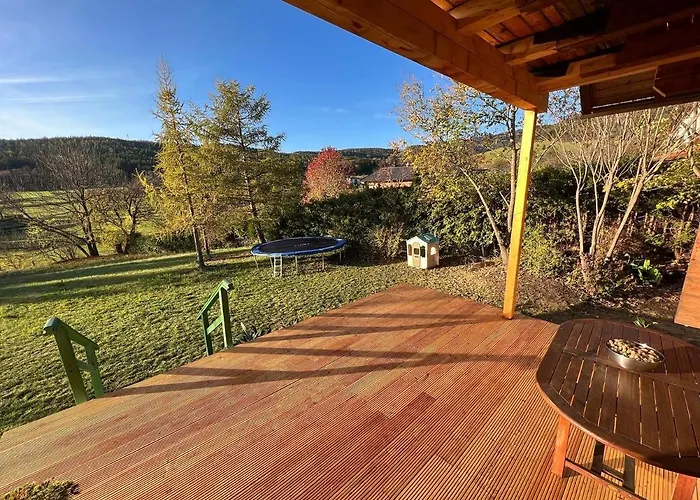 Skigebiete Stuhleck Und Semmering,wandergebiete Schneeberg Und Rax * Neunkirchen