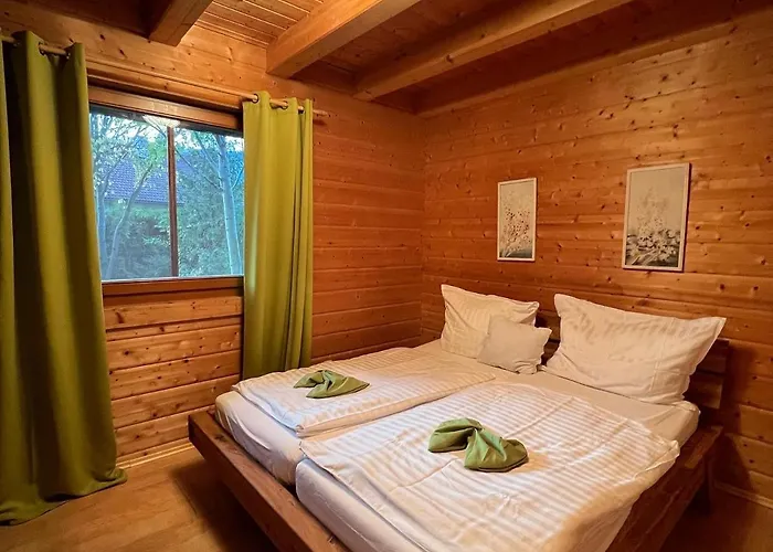 Skigebiete Stuhleck Und Semmering,wandergebiete Schneeberg Und Rax Chalet Neunkirchen