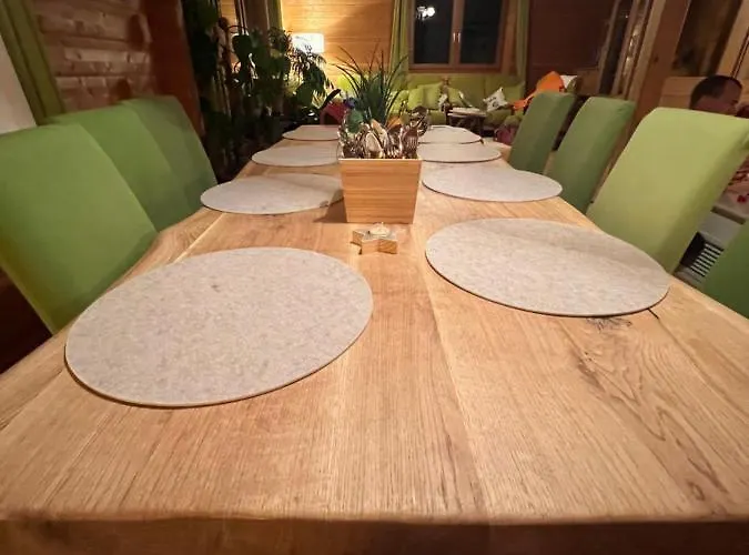 Skigebiete Stuhleck Und Semmering,wandergebiete Schneeberg Und Rax