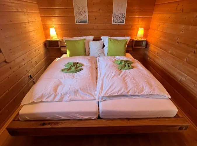 Skigebiete Stuhleck Und Semmering,wandergebiete Schneeberg Und Rax Neunkirchen