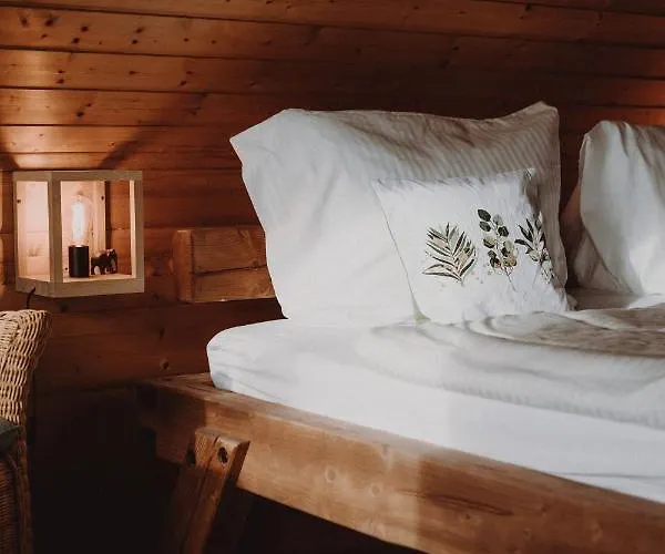 Skigebiete Stuhleck Und Semmering,wandergebiete Schneeberg Und Rax Neunkirchen