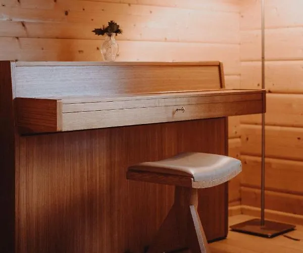 Panoramagemach Naehe Stuhleck, Semmering, Schneeberg Und Rax * Neunkirchen