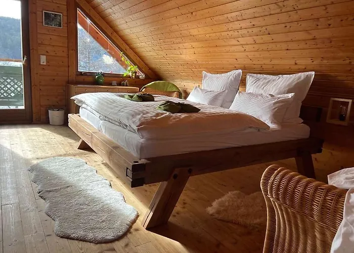 Skigebiete Stuhleck Und Semmering,wandergebiete Schneeberg Und Rax *