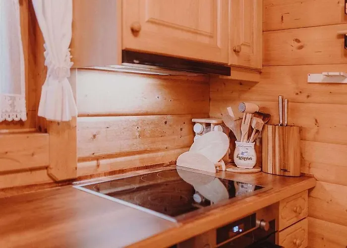 Skigebiete Stuhleck Und Semmering,wandergebiete Schneeberg Und Rax