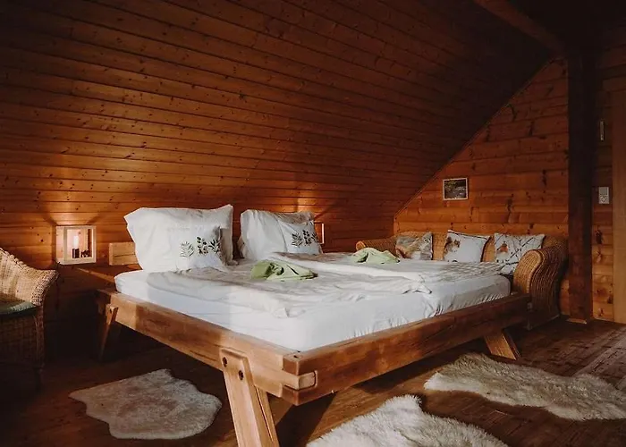 Skigebiete Stuhleck Und Semmering,wandergebiete Schneeberg Und Rax Chalet