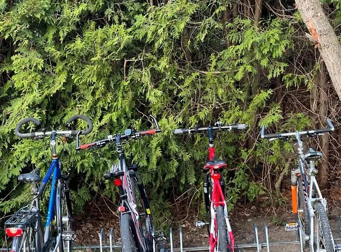 Chalet Skigebiete Stuhleck Und Semmering,wandergebiete Schneeberg Und Rax