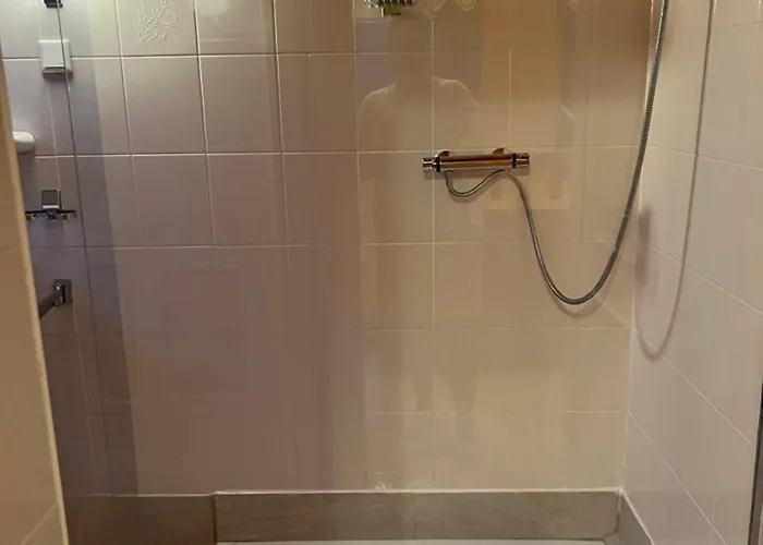 Dağ evi Panoramagemach Naehe Stuhleck, Semmering, Schneeberg Und Rax Neunkirchen