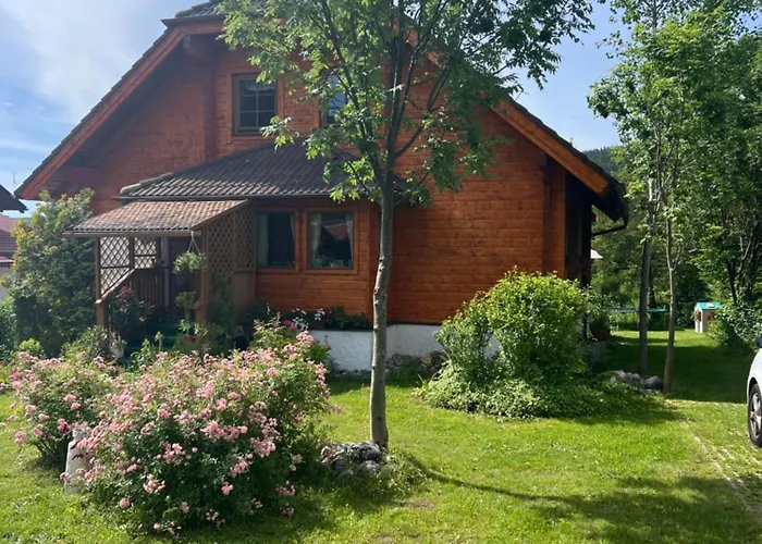 Skigebiete Stuhleck Und Semmering,wandergebiete Schneeberg Und Rax *