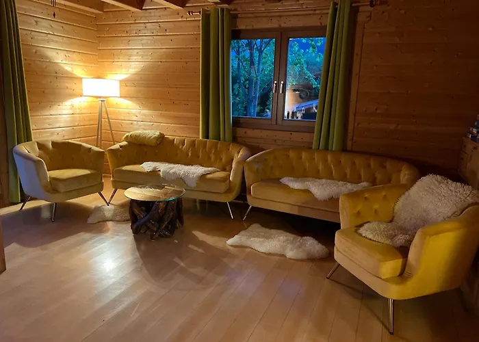 Skigebiete Stuhleck Und Semmering,wandergebiete Schneeberg Und Rax * Neunkirchen